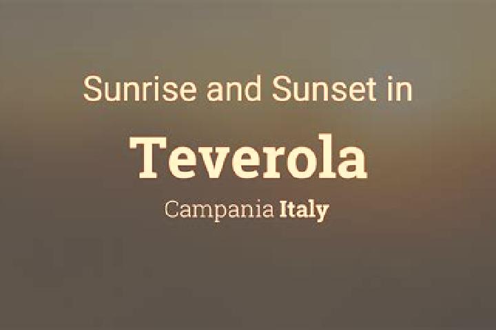 Evelyn, 35 — Escort in Teverola, Italy