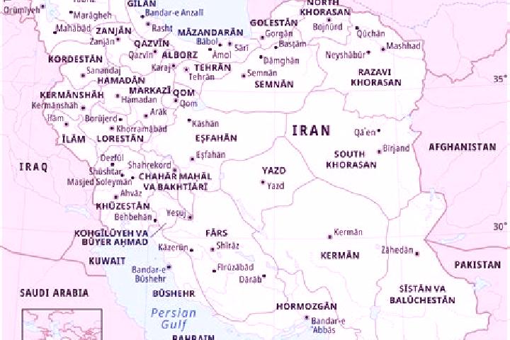 Evelyn, 35 — Escort in Vardanjan, Iran