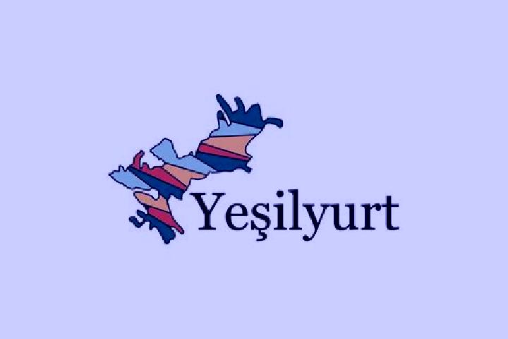 Evelyn, 35 — Escort in Yesilyurt, Turkey
