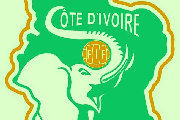 Evelyn, 35 — Escort in Zougoussi, Ivory Coast