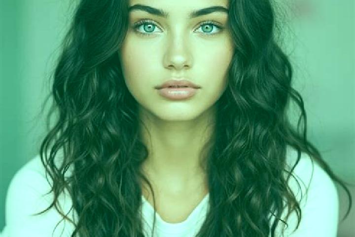 Evelyn, 36, a auburn amber-eyed mediterranean companion based in San Jeronimo Coyula. Offering OWO, Dinner Date, Duos, Couples. Available for incall and outc...