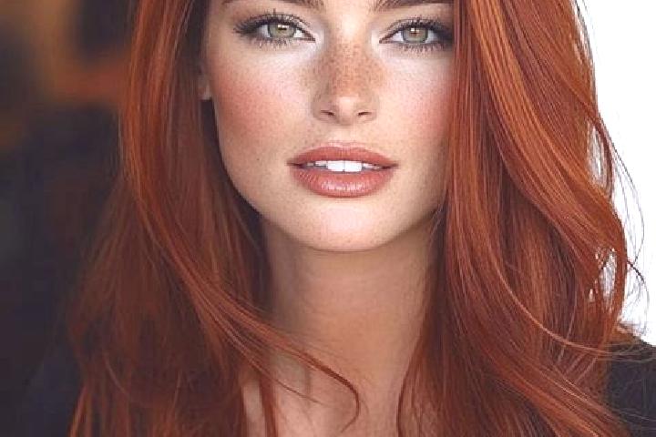 Evelyn, 36, a auburn blue-eyed caribbean companion based in Las Jacarandas. Offering Erotic Massage, OWO, GFE, Striptease. Available for incall and outcall, ...