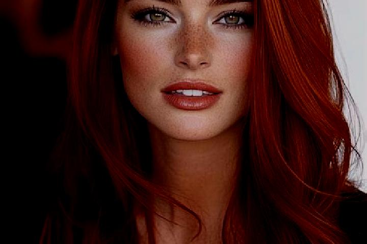 Evelyn, 36, a auburn blue-eyed european companion based in Incuyo. Offering Roleplay, A-Level, 69, Striptease. Available for incall and outcall, overnight bo...