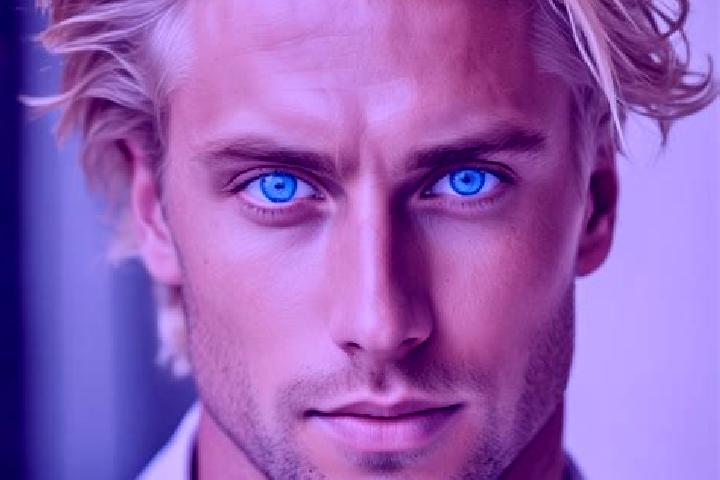 Evelyn, 36, a auburn blue-eyed european companion based in Meisenheim. Offering Roleplay, Girlfriend Experience, Striptease. Available for incall and outcall...