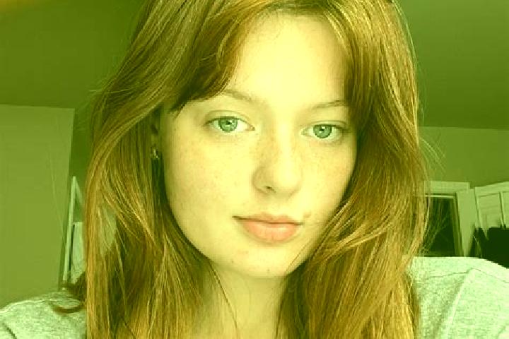 Evelyn, 36, a auburn blue-eyed mixed companion based in Montville Center. Offering Tantra, GFE, Domination, Deep French Kissing, Travel Companion. Available ...