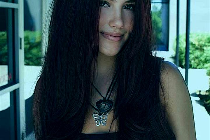 Evelyn, 36, a auburn brown-eyed caribbean companion based in Ogikubo. Offering Dinner Date, CIM, Deep French Kissing, BDSM, Roleplay. Available for incall an...