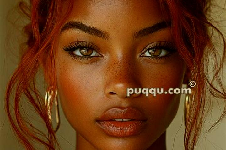 Evelyn, 36, a auburn dark-eyed caribbean companion based in Trelech. Offering Couples, Duos, GFE, A-Level, Domination. Available for incall and outcall, over...