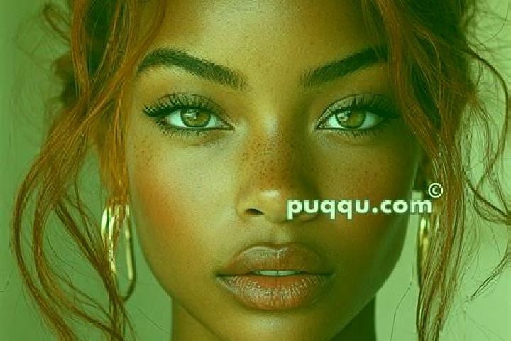 Evelyn, 36, a auburn dark-eyed ebony companion based in Ascona. Offering Duos, GFE, 69, Domination. Available for incall and outcall, overnight bookings avai...