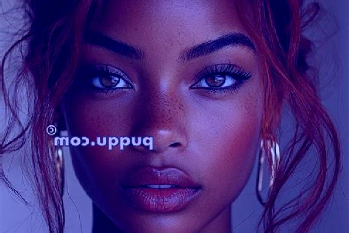 Evelyn, 36, a auburn dark-eyed ebony companion based in Pokrovka. Offering Dinner Date, Roleplay, Duos. Available for incall and outcall, day and evening dates.