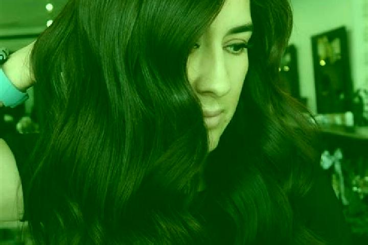Evelyn, 36, a auburn dark-eyed middle eastern companion based in Dacia. Offering BDSM, Roleplay, Erotic Massage, Striptease. Available for incall and outcall...