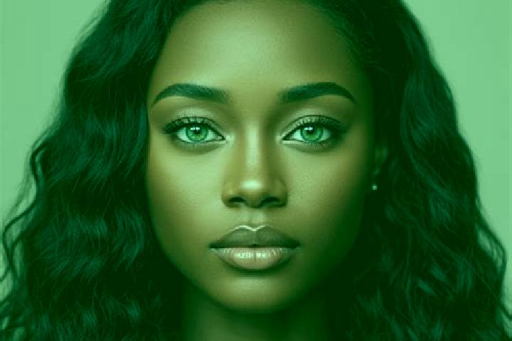 Evelyn, 36, a auburn green-eyed ebony companion based in Sirkazhi. Offering Girlfriend Experience, Travel Companion, Dinner Date, Domination. Available for i...