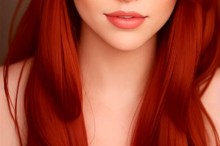 Evelyn, 36, a auburn grey-eyed ebony companion based in Vrap. Offering Girlfriend Experience, Massage, CIM, Prostate Massage, Couples. Available for incall a...