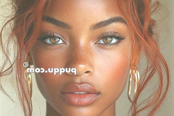 Evelyn, 36, a auburn hazel-eyed ebony companion based in Farnstadt. Offering Travel Companion, Prostate Massage, OWO. Available for incall and outcall, overn...