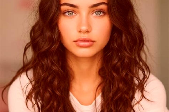 Evelyn, 36, a auburn hazel-eyed mediterranean companion based in Thuro By. Offering 69, Girlfriend Experience. Available for incall and outcall, overnight bo...