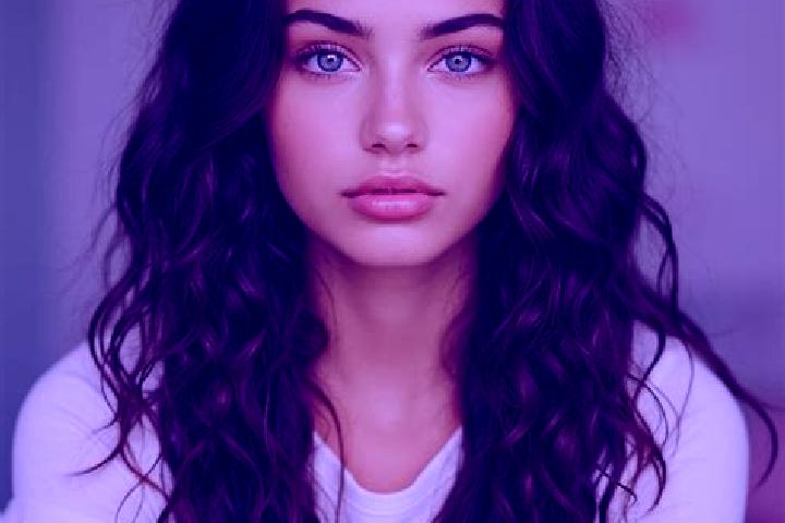 Evelyn, 36, a black amber-eyed mediterranean companion based in Yandina Creek. Offering Girlfriend Experience, BDSM, Duos, A-Level. Available for incall and ...