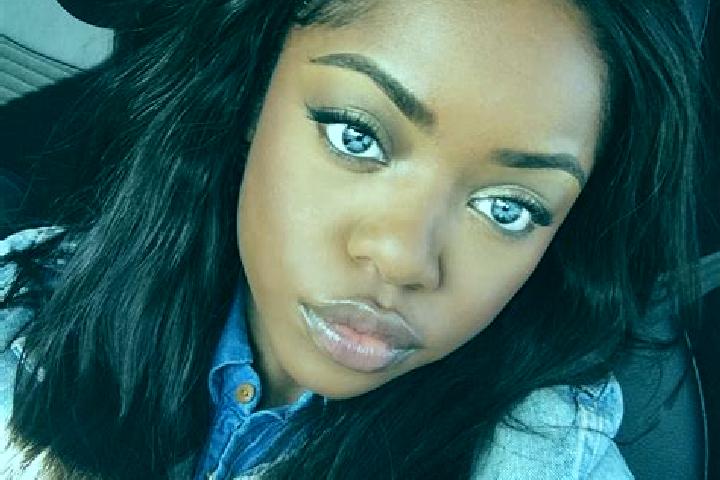 Evelyn, 36, a black blue-eyed ebony companion based in Leuc. Offering Tantra, Erotic Massage, Fetish. Available for incall and outcall, overnight bookings av...