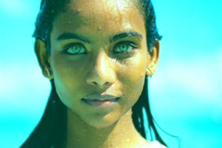Evelyn, 36, a black blue-eyed indian companion based in Kameniccany. Offering A-Level, OWO, Fetish, Domination, Prostate Massage. Available for incall and ou...