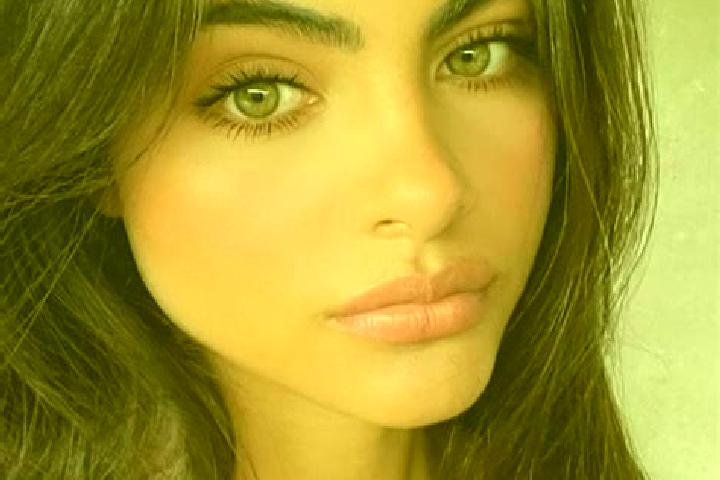 Evelyn, 36, a black dark-eyed middle eastern companion based in Kallamchavadi. Offering Party Girl, Couples, Travel Companion, Overnight, Striptease. Availab...
