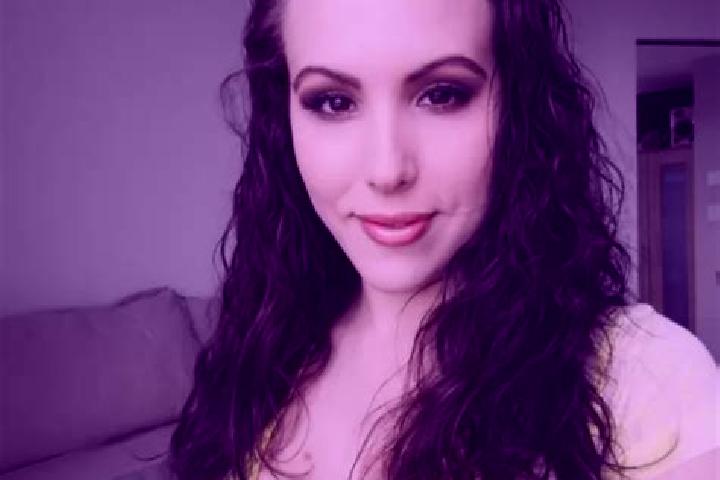 Evelyn, 36, a black grey-eyed mixed companion based in Cuitzeo del Porvenir. Offering Overnight, Fetish, Prostate Massage, Deep French Kissing. Available for...