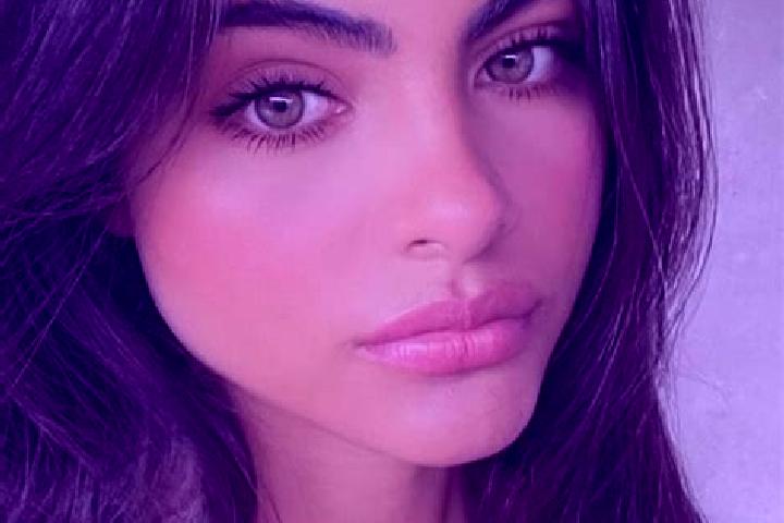 Evelyn, 36, a black hazel-eyed latina companion based in Petershausen-Ost. Offering Party Girl, Tantra, OWO, A-Level. Available for incall and outcall, overn...