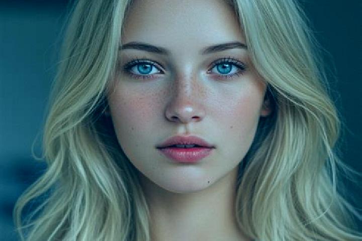 Evelyn, 36, a blonde amber-eyed slavic companion based in Dranoc. Offering Roleplay, Erotic Massage, Striptease, GFE. Available for incall and outcall, overn...