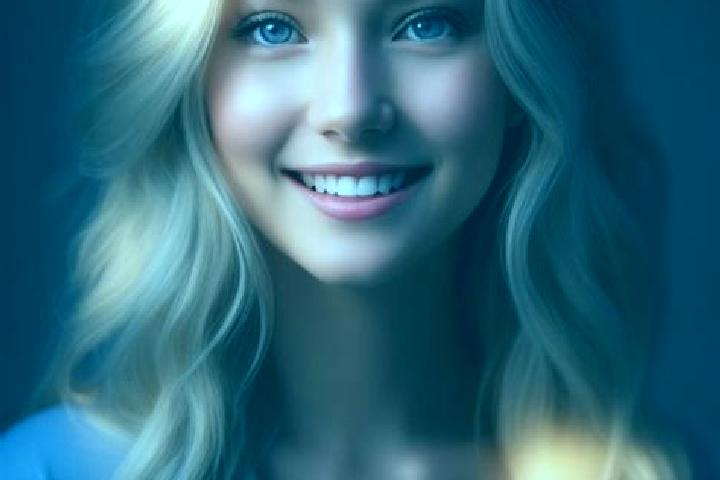 Evelyn, 36, a blonde blue-eyed latina companion based in Thaba-Tseka. Offering A-Level, Duos, Party Girl. Available for incall and outcall, day and evening d...