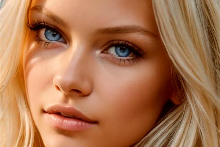 Evelyn, 36, a blonde blue-eyed mediterranean companion based in Gordon Park. Offering Massage, Tantra, CIM, Girlfriend Experience. Available for incall and o...