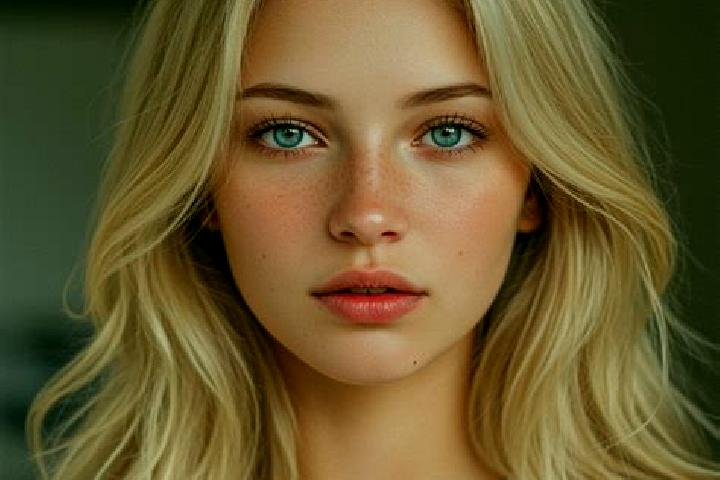 Evelyn, 36, a blonde blue-eyed middle eastern companion based in Guediawaye. Offering Fetish, Party Girl, Striptease. Available for incall and outcall, overn...