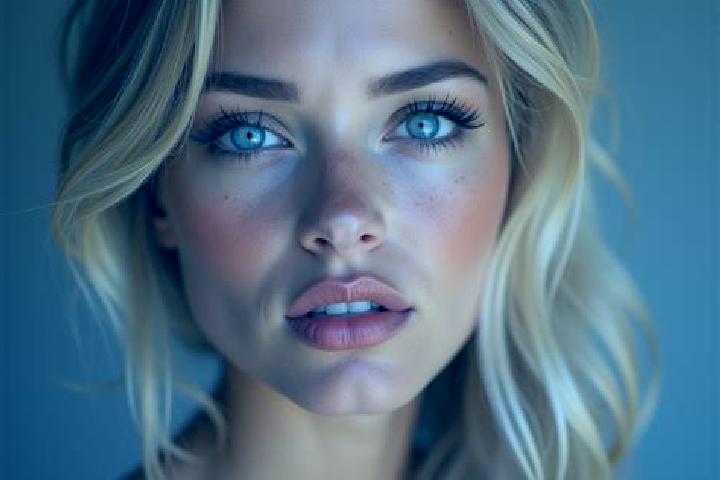 Evelyn, 36, a blonde blue-eyed slavic companion based in Windisch. Offering Deep French Kissing, GFE, Duos. Available for incall and outcall, day and evening...