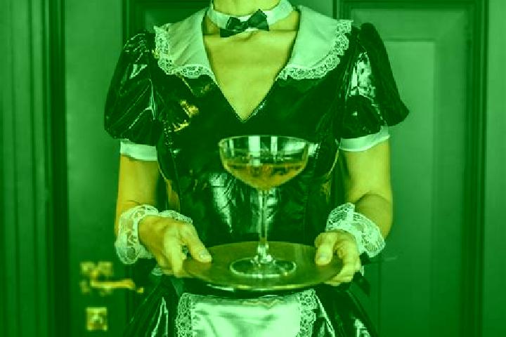 Evelyn, 36, a blonde brown-eyed caucasian companion based in Prudenville. Offering Striptease, Erotic Massage, Overnight, BDSM, Duos. Available for incall an...