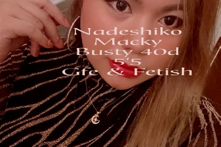 Evelyn, 36, a blonde brown-eyed indian companion based in Wudong. Offering GFE, Fetish, Roleplay, Overnight. Available for incall and outcall, day and evenin...