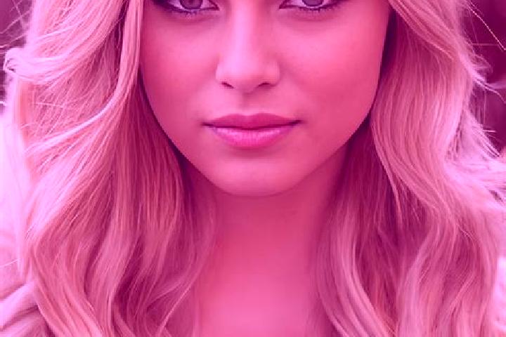 Evelyn, 36, a blonde dark-eyed european companion based in Jicaltepec Cuexcontitlan. Offering CIM, GFE, Deep French Kissing, A-Level. Available for incall an...