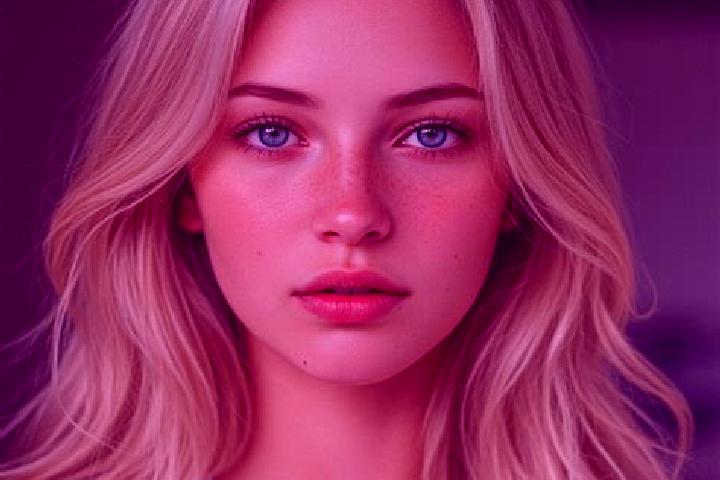 Evelyn, 36, a blonde dark-eyed mediterranean companion based in Rzozow. Offering Deep French Kissing, CIM, Overnight, Tantra. Available for incall and outcal...