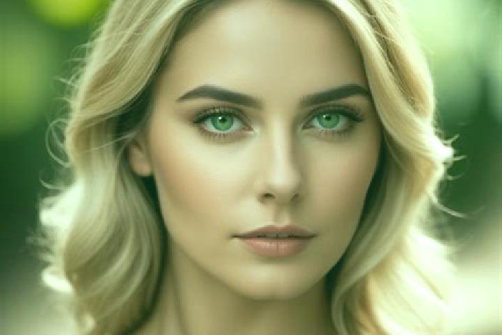Evelyn, 36, a blonde green-eyed middle eastern companion based in Gopamau. Offering Duos, GFE, Party Girl. Available for incall and outcall, day and evening ...