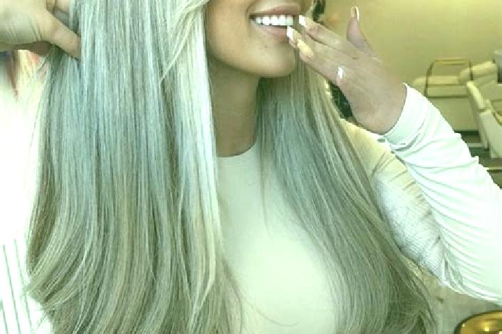 Evelyn, 36, a blonde grey-eyed mixed companion based in Weinan. Offering OWO, Party Girl, Overnight, Girlfriend Experience, GFE. Available for incall and out...