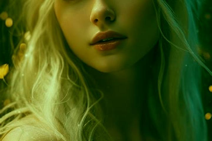 Evelyn, 36, a blonde grey-eyed slavic companion based in Fern Forest. Offering Fetish, Domination, Tantra, Prostate Massage, OWO. Available for incall and ou...