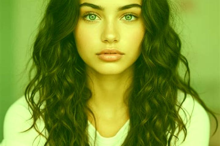 Evelyn, 36, a brunette amber-eyed mediterranean companion based in Radola. Offering Travel Companion, Overnight, Deep French Kissing. Available for incall an...