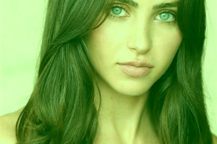 Evelyn, 36, a brunette brown-eyed latina companion based in Rice Lake. Offering Overnight, Duos, Tantra, Party Girl. Available for incall and outcall, overni...