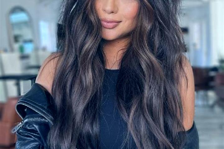 Evelyn, 36, a brunette brown-eyed mixed companion based in Kalher. Offering A-Level, 69, Deep French Kissing, Tantra, Overnight. Available for incall and out...