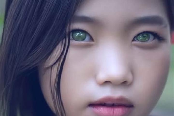 Evelyn, 36, a brunette green-eyed asian companion based in Lourdes. Offering 69, Prostate Massage, Erotic Massage. Available for incall and outcall, day and ...