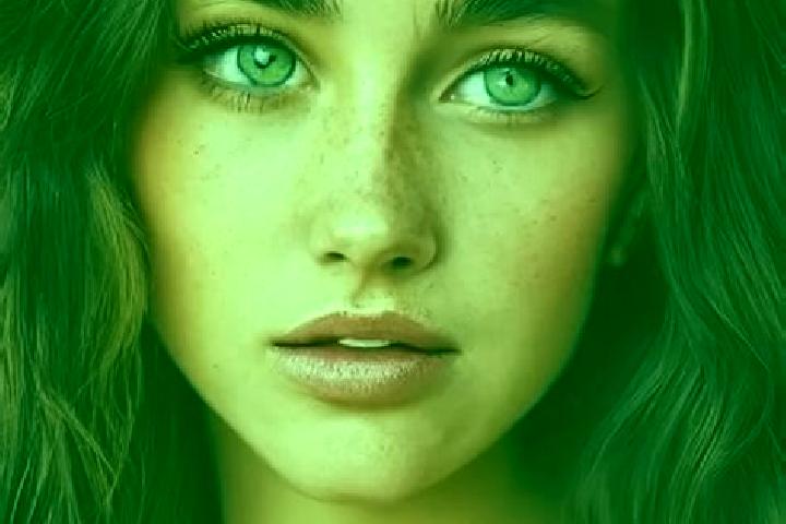 Evelyn, 36, a brunette green-eyed middle eastern companion based in Ansbach. Offering Travel Companion, OWO, Girlfriend Experience. Available for incall and ...