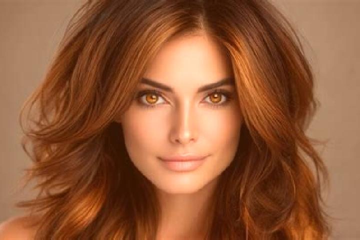 Evelyn, 36, a brunette hazel-eyed mediterranean companion based in Cuamio. Offering Prostate Massage, Travel Companion, Erotic Massage. Available for incall ...
