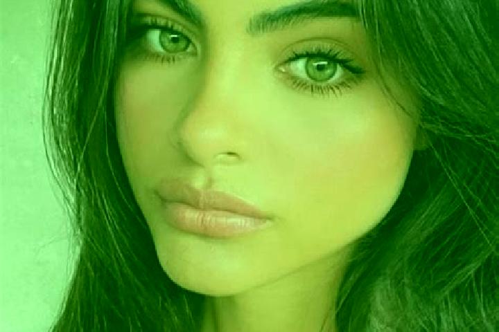 Evelyn, 36, a brunette hazel-eyed middle eastern companion based in Sanzieni. Offering 69, Erotic Massage, OWO, Striptease, GFE. Available for incall and out...