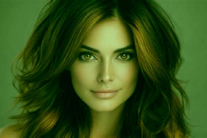 Evelyn, 36, a brunette hazel-eyed slavic companion based in Tamnag. Offering Roleplay, Duos, A-Level. Available for incall and outcall, day and evening dates.