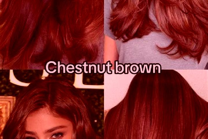 Evelyn, 36, a chestnut blue-eyed caribbean companion based in Rangkasbitung. Offering Striptease, Massage. Available for incall and outcall, overnight bookin...