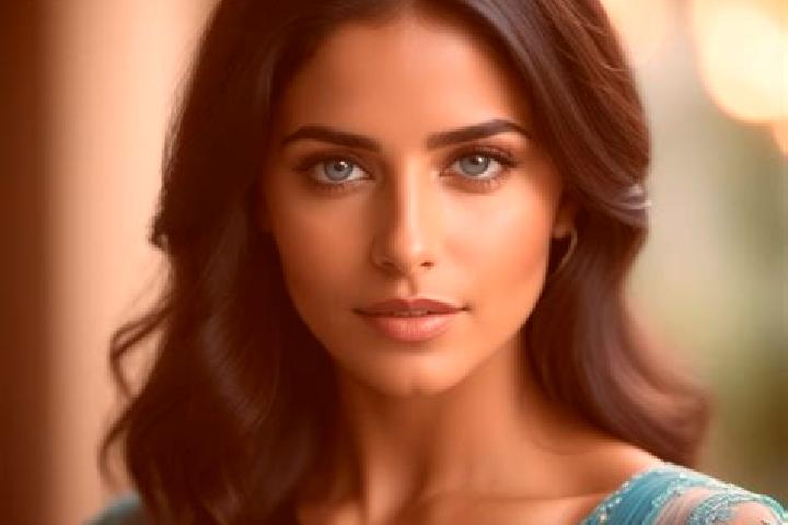 Evelyn, 36, a chestnut blue-eyed latina companion based in Perondi. Offering 69, Erotic Massage, Party Girl. Available for incall and outcall, day and evenin...