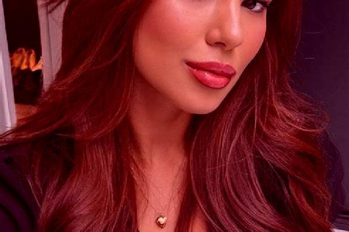 Evelyn, 36, a chestnut brown-eyed asian companion based in Powidz. Offering OWO, 69, BDSM, Duos, A-Level. Available for incall and outcall, overnight booking...