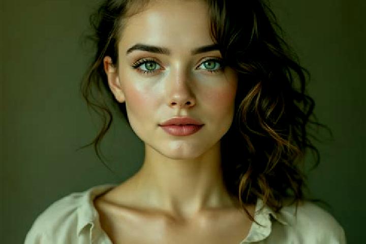 Evelyn, 36, a chestnut brown-eyed european companion based in Auderath. Offering 69, Erotic Massage, Tantra, Duos. Available for incall and outcall, overnigh...
