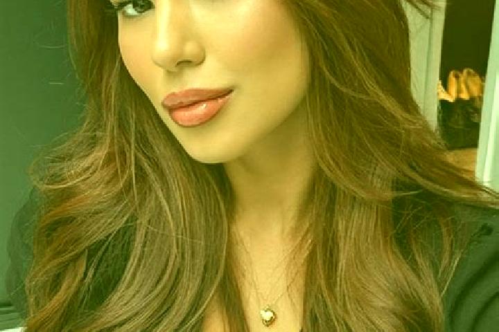 Evelyn, 36, a chestnut dark-eyed asian companion based in Colonia Guadalupe los Manantiales. Offering Deep French Kissing, Massage, OWO, Couples, BDSM. Avail...