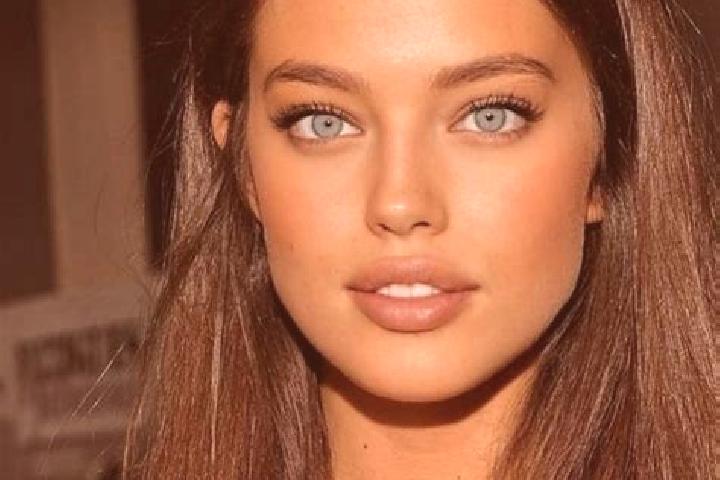Evelyn, 36, a chestnut green-eyed caucasian companion based in Dyeliso. Offering Couples, Deep French Kissing, CIM, Travel Companion, Fetish. Available for i...